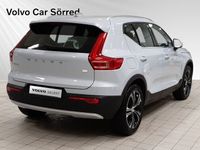 begagnad Volvo XC40 Recharge T5 Inscription