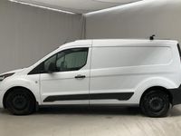 begagnad Ford Transit Connect 1.5 TDCi