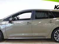 begagnad Toyota Corolla Touring Sports Hybrid e-CVT