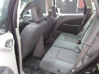 begagnad Chrysler PT Cruiser 2.2 CRD 150hk