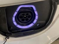 begagnad Ford Transit Custom Plug-in Hybrid Skatt 2022, Personbil