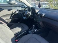 Begagnad Audi A1 122 HK (89 kW) 2011 Halvkombi