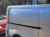 begagnad Renault Trafic Skåpbil 2.9t 2.0 dCi Euro 4