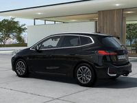 begagnad BMW 225 Active Tourer e xDrive M Sport Innovation DAP Drag