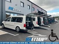 Bild 2