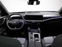 Begagnad Opel Grandland X Ultimate 156 kW (213 HK) 2024 Grön SUV