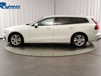 begagnad Volvo V60 D3 Momentum Advanced SE II