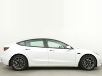 begagnad Tesla Model 3 Long Range AWD (Autopilot)