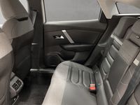 begagnad Citroën Grand C4 Picasso Citroën C4 SHINE Pure Tech 130 A 5-d 2024, Halvkombi