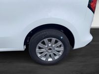 Ny Mercedes Citan 110 Edition 95 HK (69 kW) 2025