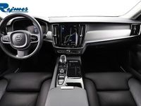 begagnad Volvo V90 T8 TE Inscription 2020, Kombi