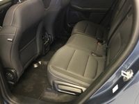 begagnad Ford Kuga Plug-In Hybrid Aut, 3695 kr/mån Privatleasing 24 mån