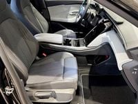 Begagnad Ford Explorer 210 kW (286 HK) 2026 SUV