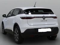 begagnad Renault Mégane Evolution ER 60kWh/130hk