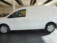 begagnad Renault Kangoo Transportbilar