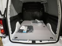 begagnad Opel Combo-e Life PREMIUM L2 136 AUT Kamera Nav 2023, Transportbil
