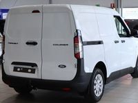 begagnad Ford Tourneo Courier COURIER TREND 1.0ECOBOOST A7 FWD 2024, Minibuss