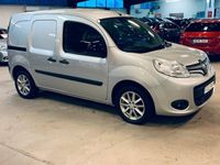 begagnad Renault Kangoo Express 1.5 dCi