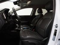 begagnad Kia Ceed Sportswagon Plug-in Hybrid 141hk