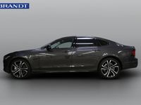 begagnad Volvo S90 T8 AWD Recharge Plus Dark