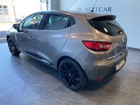 begagnad Renault Clio IV 