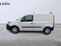 begagnad Renault Kangoo Express II 1.5 dCi Skåp Dragkrok 90