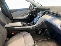 Ny Ford Explorer Business Edition 210 kW (286 HK) 2026 SUV