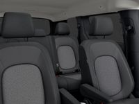 begagnad VW ID. Buzz IDPro 5-Seats