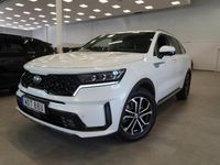 Begagnad Kia Sorento Advance 202 HK (148 kW) 2020 Okänd SUV