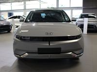 begagnad Hyundai Ioniq 5 AWD 77.4kWh Advanced 2023, Personbil