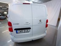 begagnad Peugeot Expert Pro+ L2 2.0 BlueHDi Euro 6 122hk