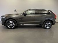 begagnad Volvo XC60 Recharge T6 Inscr Expression T / Navigation /