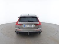 begagnad Volvo V60 2.0 D4 Momentum Pro