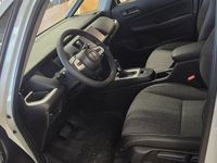 begagnad Honda Jazz e:HEV 1.5 Advance Style Pack Automat 2024, Halvkombi