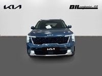 Ny Kia Sorento Advance 252 HK (185 kW) 2025 Blå SUV