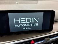 Ny Kia Sorento Advance 288 HK (211 kW) 2026 SUV