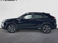 begagnad Mitsubishi Eclipse Cross PHEV BUSINESS INSTYLE W94 2023, SUV