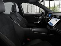 Ny Mercedes E300 AMG 333 HK (244 kW) 2026 Sedan