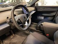 Begagnad Volvo EX30 Plus 202 kW (275 HK) 2025 Grå SUV