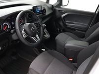 begagnad Mercedes Citan 110 Benz CDI DCT Euro 6 2024, Transportbil