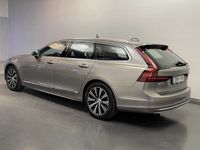 begagnad Volvo V90 Recharge T6 Inscription Expression / Teknikpaket /