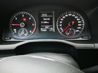 begagnad VW Caddy Caddy2.0 TDI, 4Motion , Euro 6