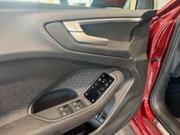 Ny Audi A5 Proline 2025 Röd Kombi