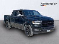 begagnad Dodge Ram SPORT 5.7L V8 4WD TorqueFlite 395hk