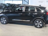 begagnad Kia Niro / 1.6 PLUG-IN / ADVANCE PLUS 1 /