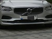 begagnad Volvo S90 D4 Geartronic Advanced Edition, Momentum Euro 6