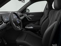 begagnad BMW iX1 xDrive 30/ All INCLUSIVE fria v-hjul och 3,95% ränta
