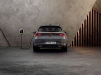 begagnad Cupra Leon Sportstourer e-Hybrid VZ 1.4 TSI E-HYBRID 2023, SUV