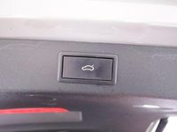 Begagnad Skoda Kodiaq 193 HK (141 kW) 2024 Grå SUV