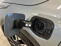 begagnad Kia XCeed AUT Plug-In Hybrid Action 2024, Halvkombi